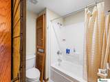 15024 Spaulding Street - Photo 33