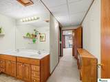 15024 Spaulding Street - Photo 34