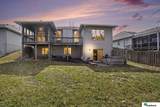 15024 Spaulding Street - Photo 35