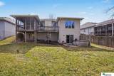 15024 Spaulding Street - Photo 36