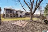 15024 Spaulding Street - Photo 37