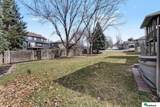 15024 Spaulding Street - Photo 38