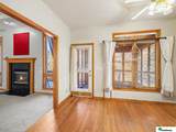 15024 Spaulding Street - Photo 4