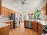 15024 Spaulding Street - Photo 5