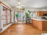 15024 Spaulding Street - Photo 6