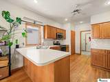 15024 Spaulding Street - Photo 7