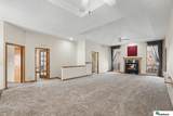 15024 Spaulding Street - Photo 8