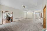 15024 Spaulding Street - Photo 9