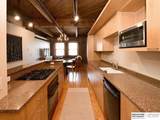 105 9 Street - Photo 10