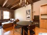 105 9 Street - Photo 11
