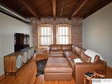 105 9 Street - Photo 12