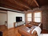 105 9 Street - Photo 13