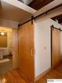 105 9 Street - Photo 14