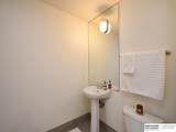 105 9 Street - Photo 15
