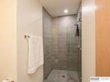 105 9 Street - Photo 16