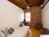 105 9 Street - Photo 17