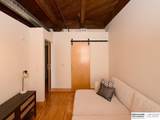105 9 Street - Photo 18