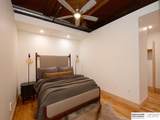 105 9 Street - Photo 19