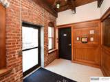 105 9 Street - Photo 2