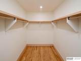 105 9 Street - Photo 20