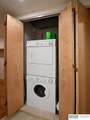 105 9 Street - Photo 21