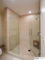 105 9 Street - Photo 22
