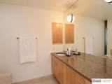 105 9 Street - Photo 23