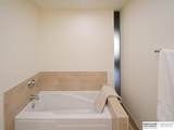 105 9 Street - Photo 24