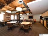 105 9 Street - Photo 25