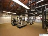 105 9 Street - Photo 26