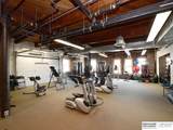 105 9 Street - Photo 27