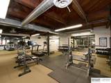 105 9 Street - Photo 28