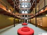 105 9 Street - Photo 29