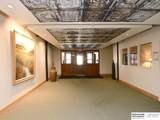 105 9 Street - Photo 3