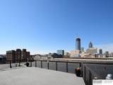 105 9 Street - Photo 30