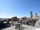 105 9 Street - Photo 31