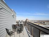 105 9 Street - Photo 32