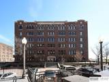 105 9 Street - Photo 33