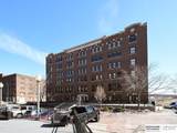 105 9 Street - Photo 34