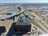 105 9 Street - Photo 35