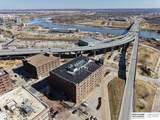 105 9 Street - Photo 36