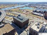 105 9 Street - Photo 37