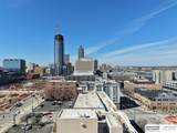 105 9 Street - Photo 38