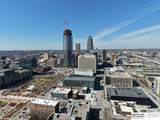 105 9 Street - Photo 39
