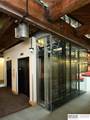 105 9 Street - Photo 4