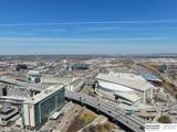 105 9 Street - Photo 40