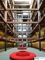 105 9 Street - Photo 5