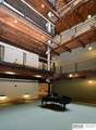 105 9 Street - Photo 6