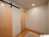 105 9 Street - Photo 7