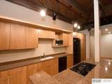 105 9 Street - Photo 8
